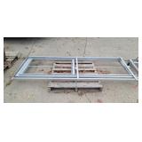 Yd - SlideMaster Sliding Cargo Tray Fram SlideMast