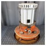R2 - Corona Portable Kerosene Heater Corona brand