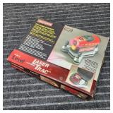 T5 - Craftsman 4-in-1 Laser Trac Level w Craftsman
