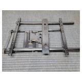 I3 - Full Motion Articulating TV Wall Mo Full moti