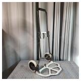 T3 - Folding Hand Truck Dolly Cart Folding hand tr
