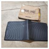 M1 - SUV CARGO MAT SUV Cargo space mat new in box