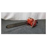 T5 - Sears Lightweight Chainsaw with 16" Sears Lig
