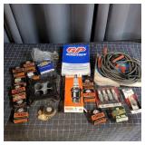 Flb - Automotive Parts Lot: Timken Beari Assortmen