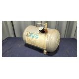n3 - MVP Handy Air 5-Gallon Portable Air MVP Handy