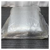 H3 - Cool Covers Winter Pool Cover with Cool Cover