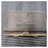 H3 - Sears Craftsman 3-Inch Belt Sander Sears Craf