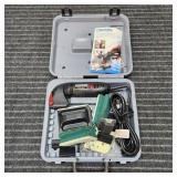 T5 - Dremel Contour Sander Variable Spee Dremel Co