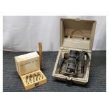 t2 - Black & Decker 1 HP Router with 15- Black & D