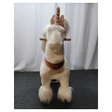 K2 - PonyCycle Ride-On Unicorn Toy with PonyCycle