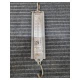P2 - Hanson Viking Model 8930 Hanging Sp Hanson Vi