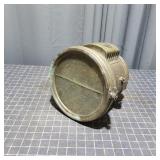 C3 - E&J Mfg Co Model 676 Acetylene Head E&J Manuf