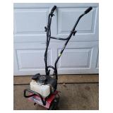 Yd - Earthquake MC33 Mini Cultivator wit Earthquak