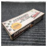 T5 - Speedway Series Dual Piston Air Fil Speedway