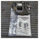 G3 - RotoZip SCS01 Spiral Saw with Manua RotoZip S