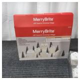 K2 - MerryBrite LED Ceramic Christmas Vi MerryBrit