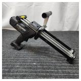 F3 - Albion E18T600 18V Cordless 2-Compo Albion E1
