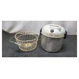t1 - Kenmore Tabletop Washing Machine Kenmore elec