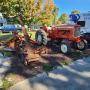 November Consignment Auction
