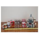 Betty Boop Collection