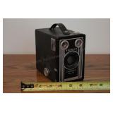 Brownie Target 616 Camera