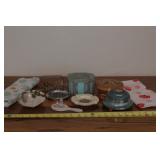 Small Decorative Items