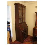 Primitive Secretary