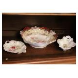 3 pc China