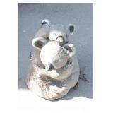 Koala bears