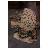 Queen Size Bedding