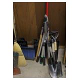 hand tools
