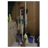 Hand tools