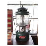 Coleman Lantern