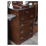 5 Drawer Chest