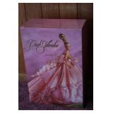 Pink Splendor Barbie
