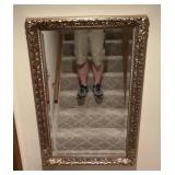 24x36 mirror