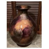18" Vase