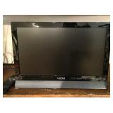 19" Vizio TV