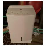 Humidifier