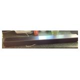 Samsung sound bar