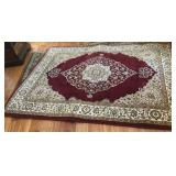 6x8 area rug