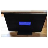 39" Insignia TV