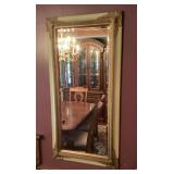 21x42 wall mirror