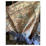8x10 area rug