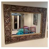 37x49 wall mirror