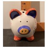 Piggy bank