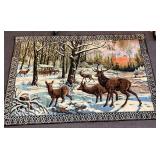 48x72 tapestry