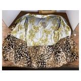NEW Chicoï¿½s jacket
