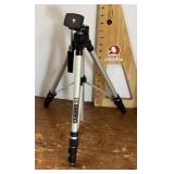 Tripod