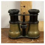 Binoculars